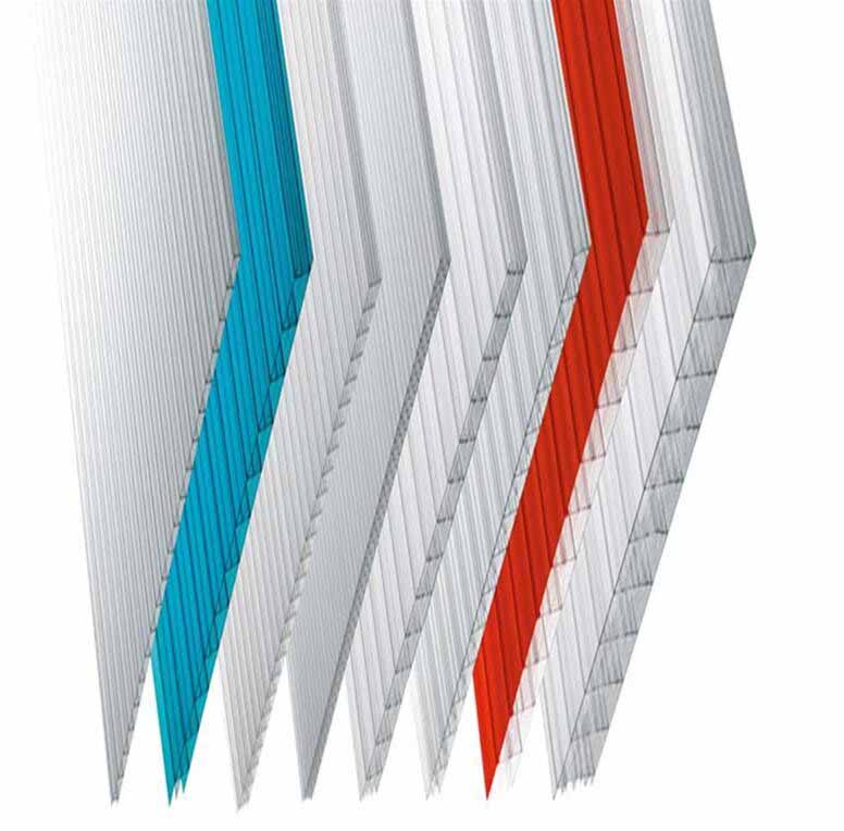 采用何种方法来辨别PC耐力板的质量状况？