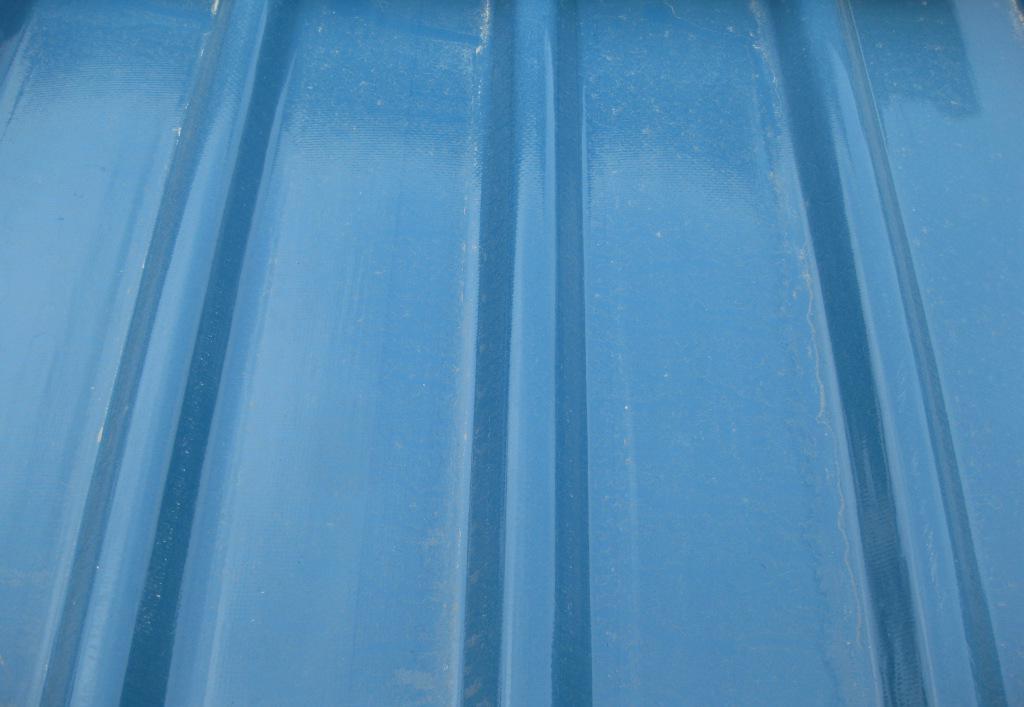 选择防腐板厂家需要注意哪些问题