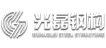 经典集团