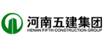 经典集团