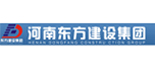 经典集团