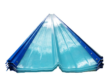 降低采光板价格的方法有哪些