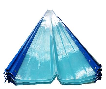 玻璃采光板的基本性能和价格影响因素有哪些