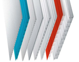 影响采光板价格的因素有哪些？