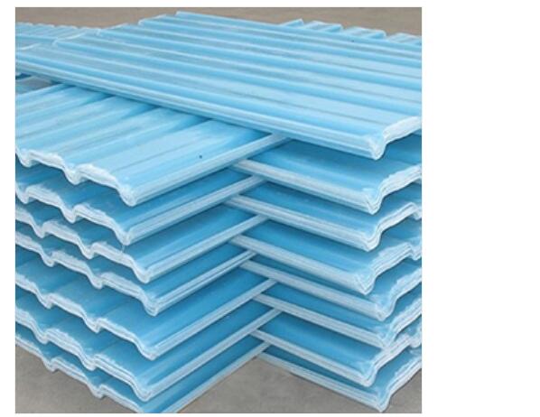 采光瓦满足了我国客户的哪些需要