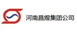 河南昌煜集团公司