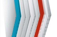 阳光板价格优先还是质量优先